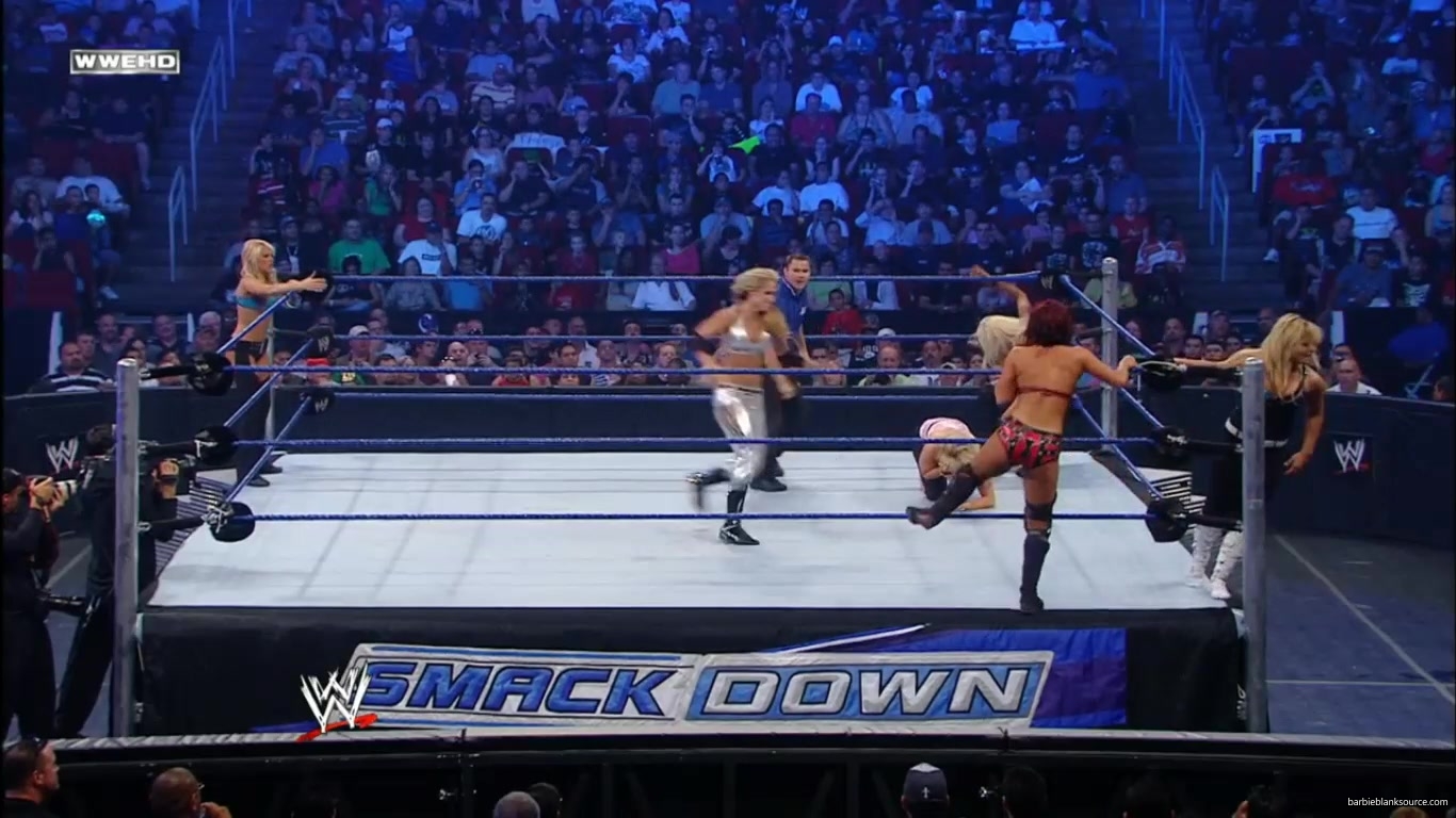 SMACKDOWN_462_JUNE_272C_2008_1165.jpg