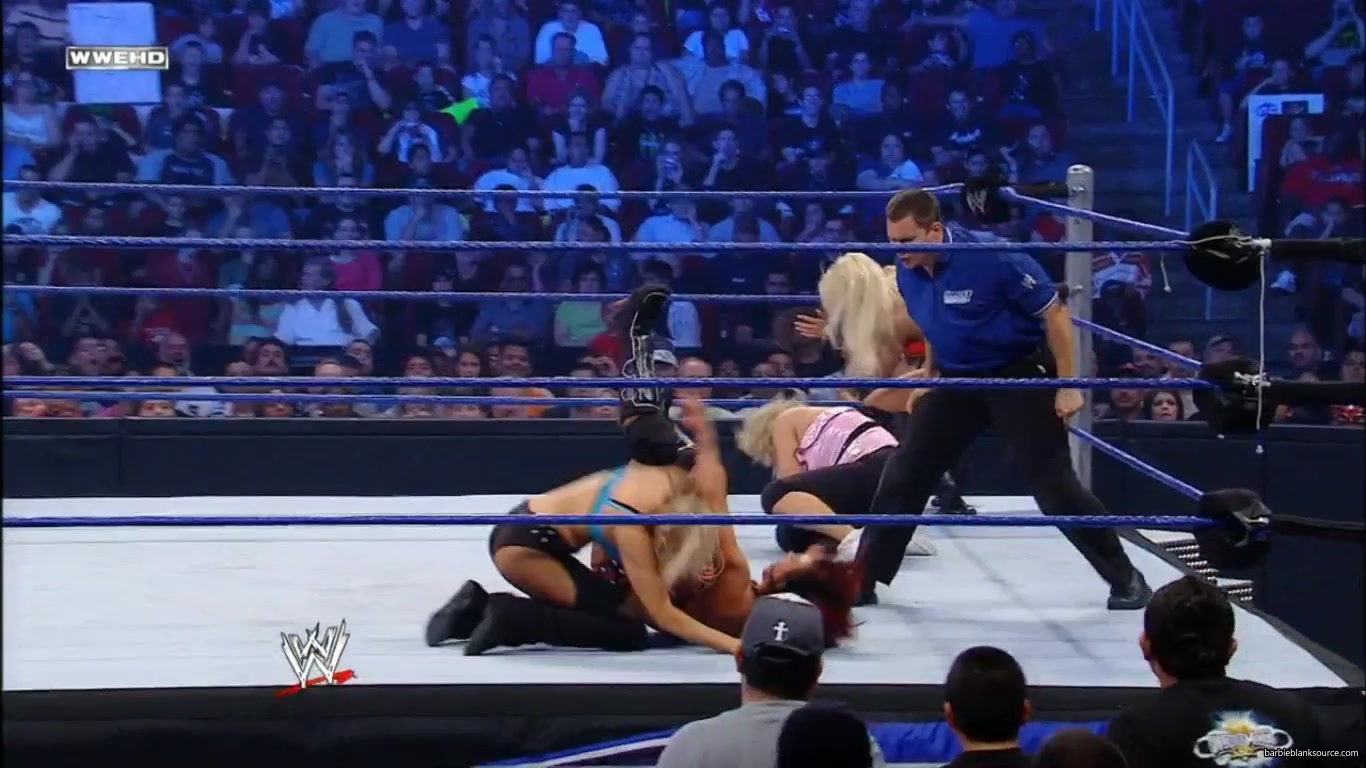 SMACKDOWN_462_JUNE_272C_2008_1175.jpg