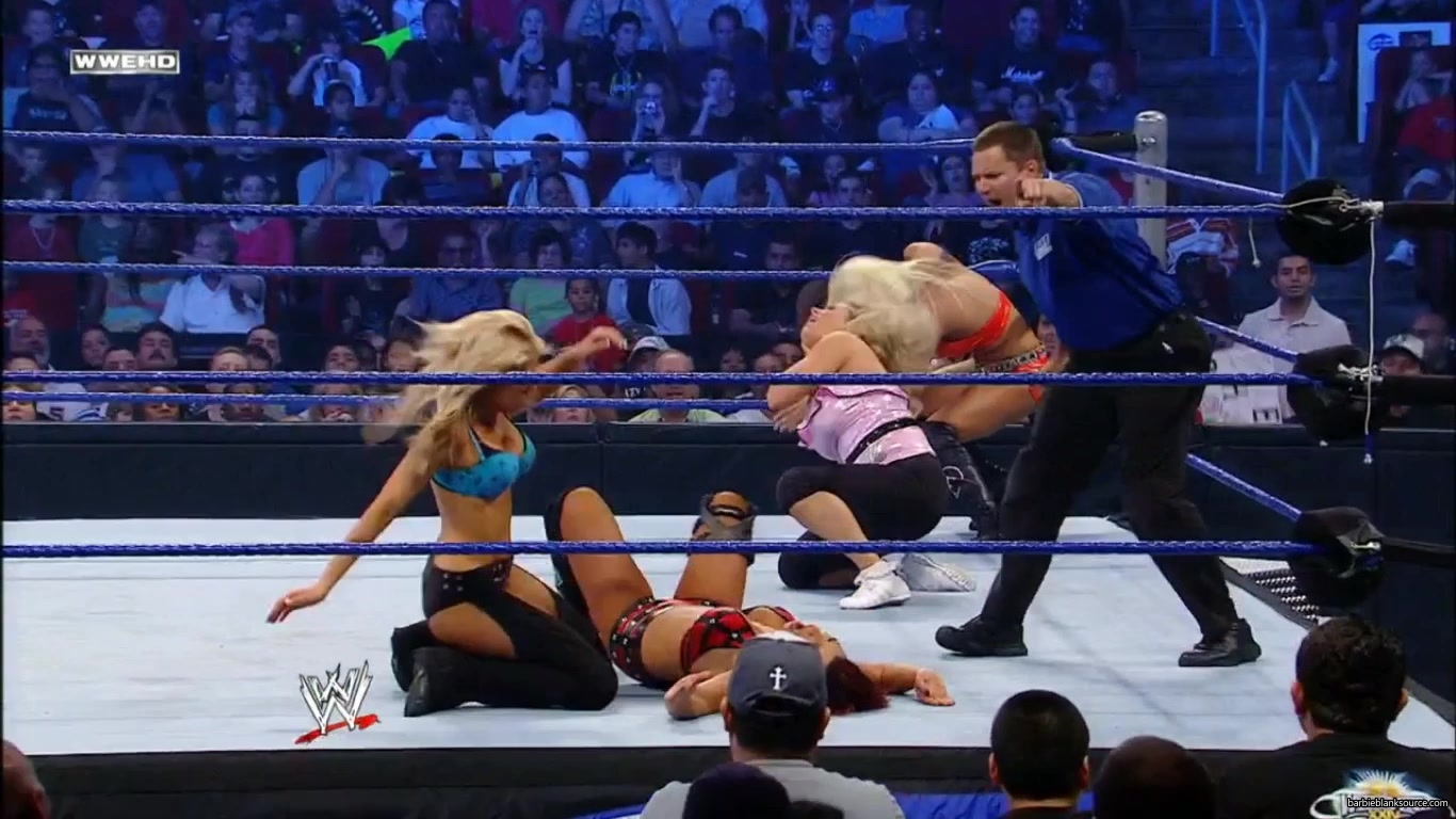 SMACKDOWN_462_JUNE_272C_2008_1177.jpg