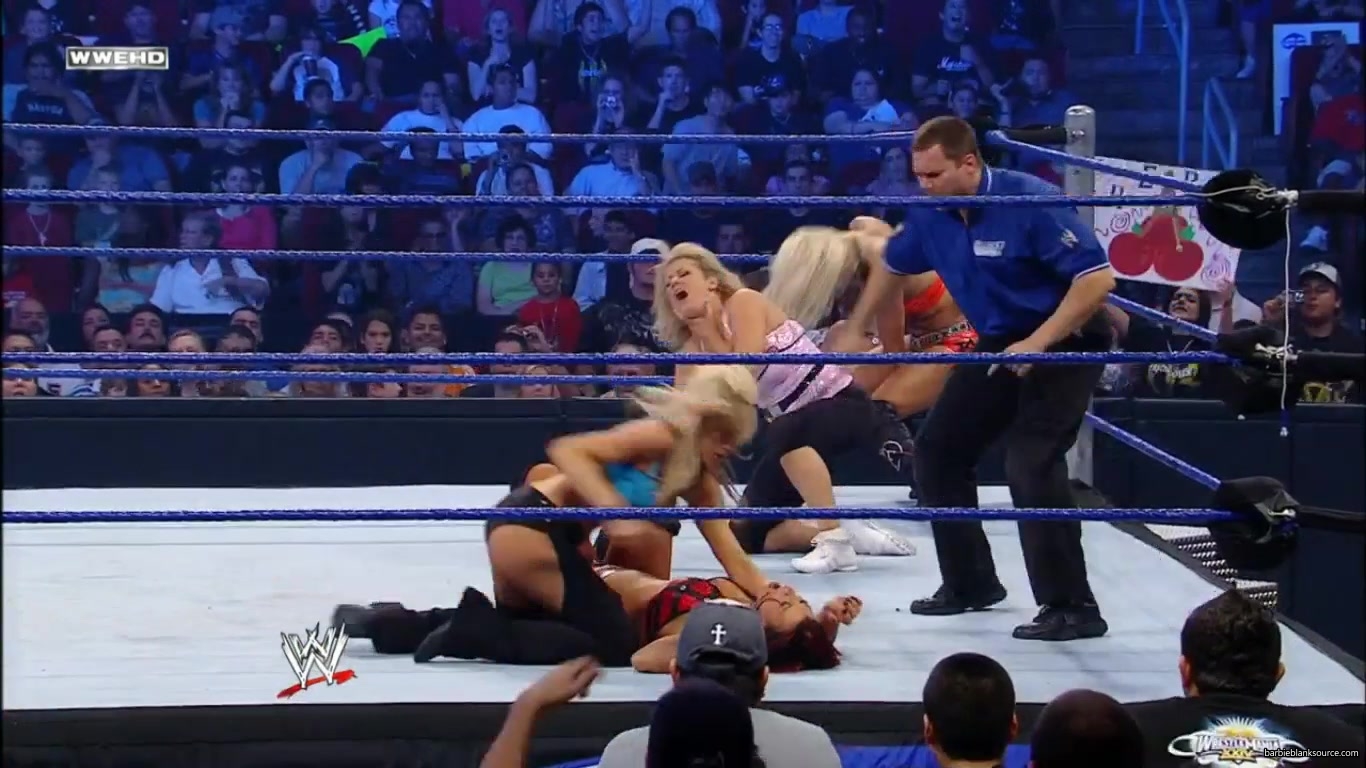 SMACKDOWN_462_JUNE_272C_2008_1178.jpg
