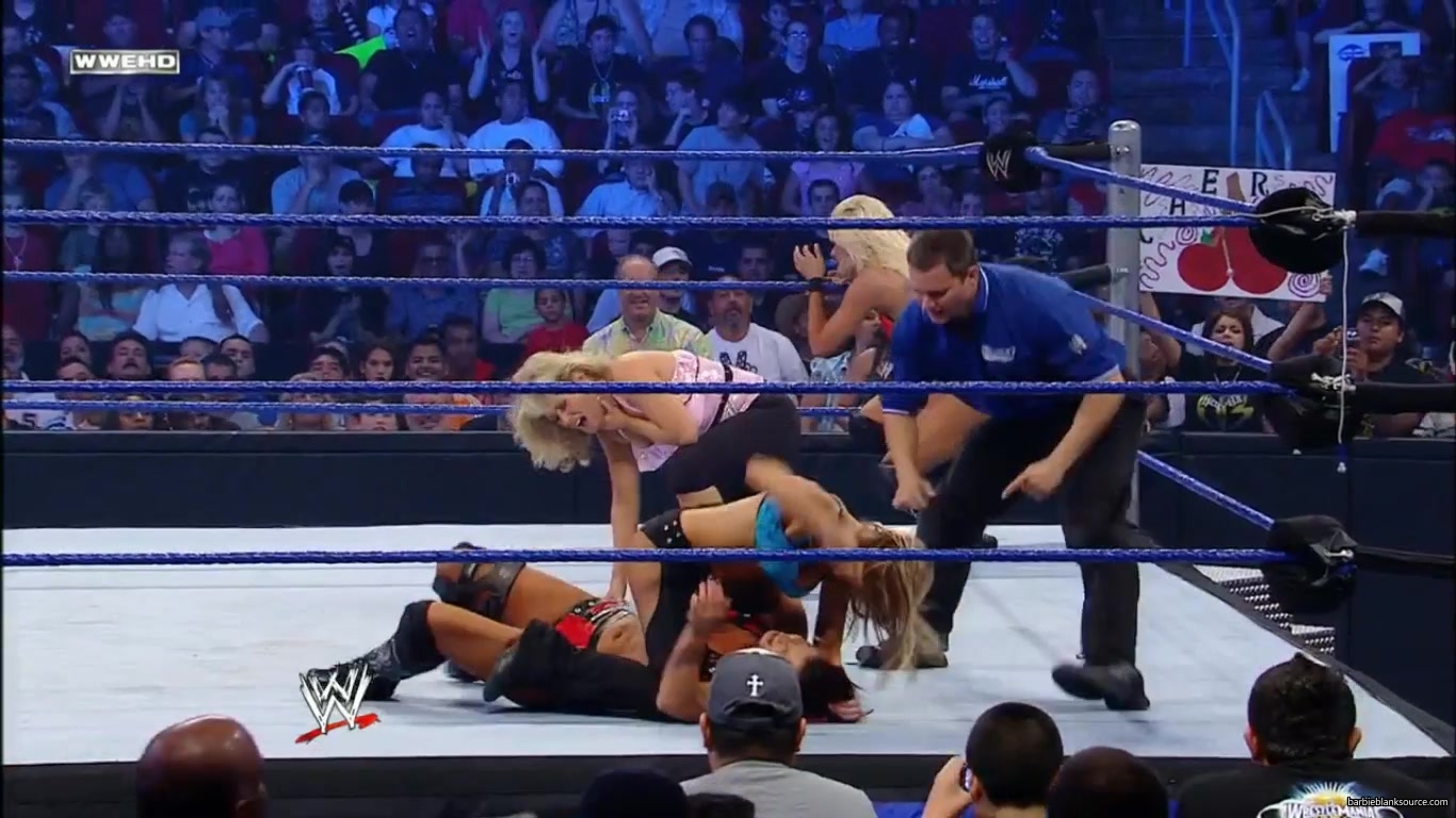 SMACKDOWN_462_JUNE_272C_2008_1181.jpg