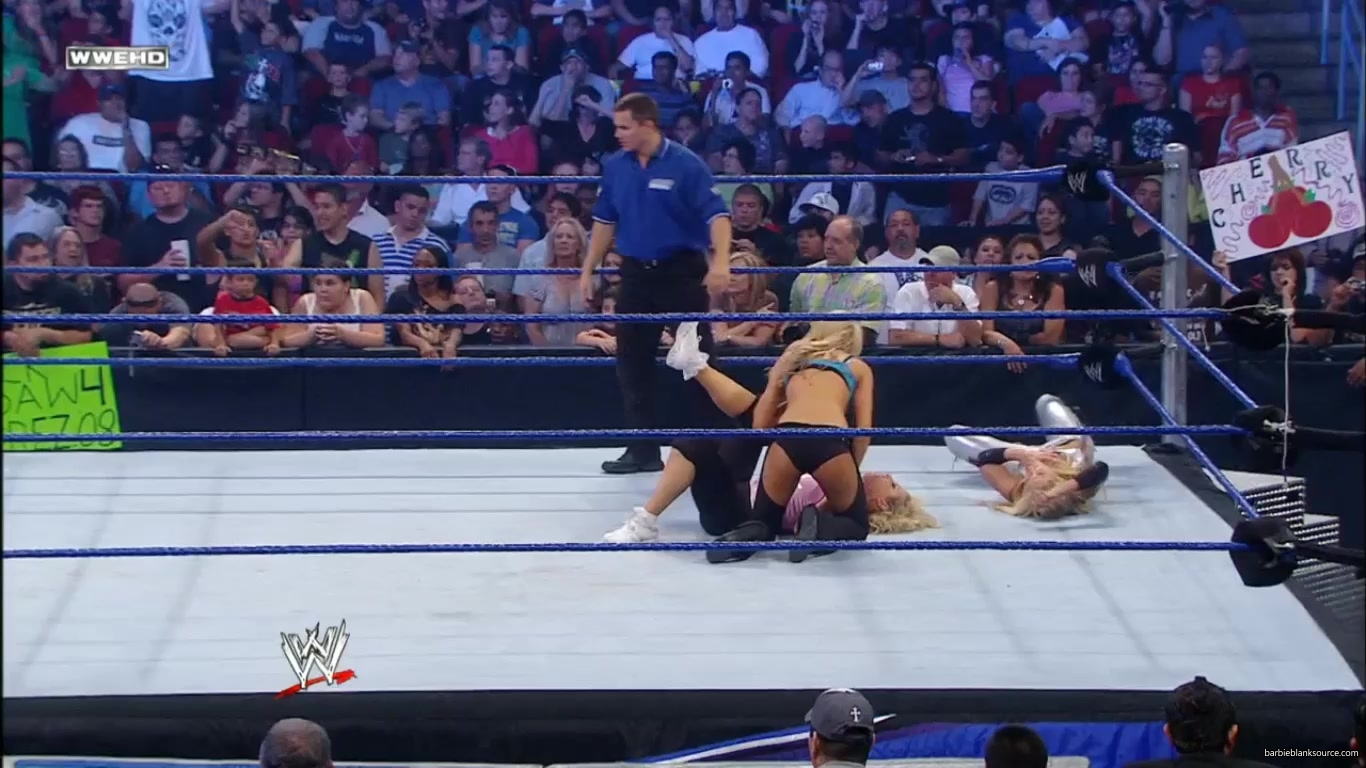 SMACKDOWN_462_JUNE_272C_2008_1228.jpg