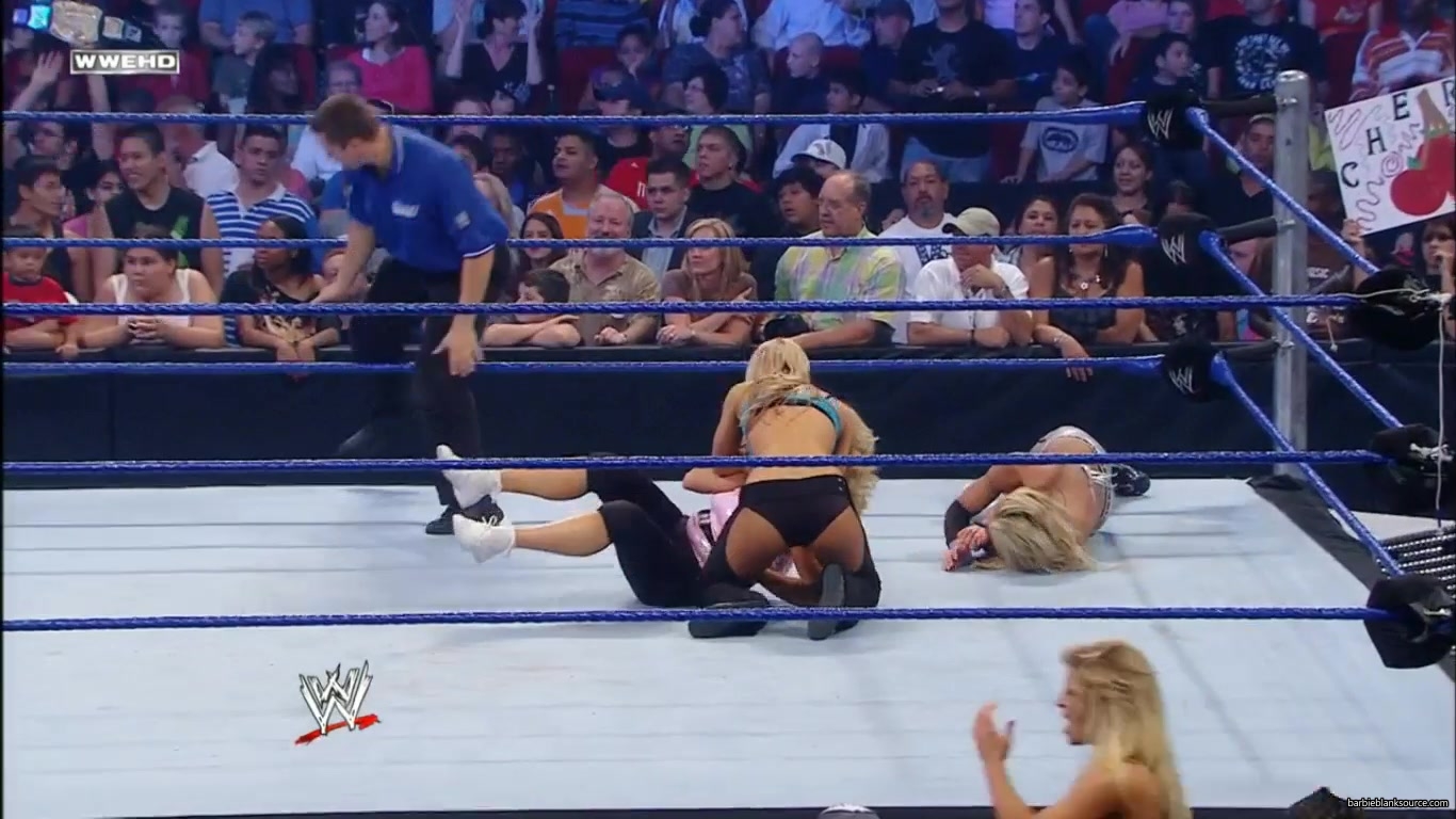 SMACKDOWN_462_JUNE_272C_2008_1230.jpg