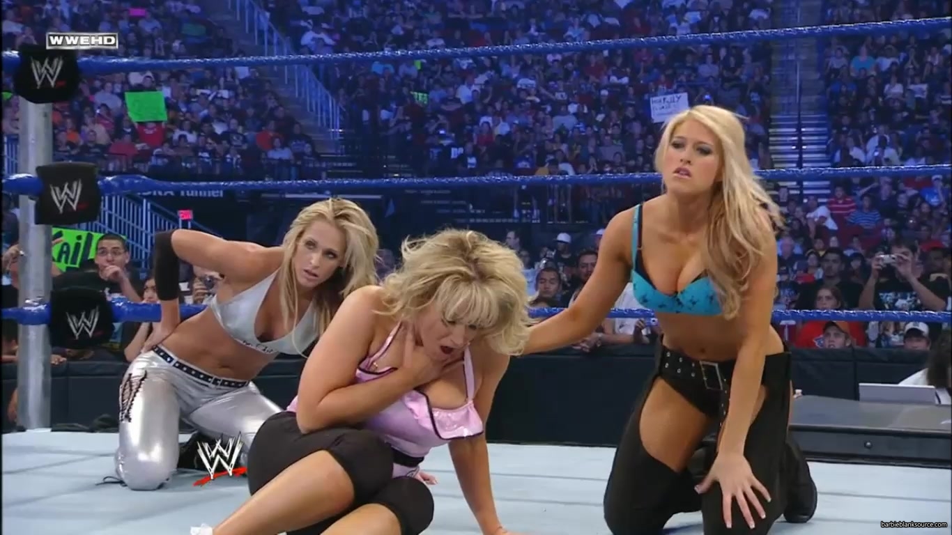SMACKDOWN_462_JUNE_272C_2008_1258.jpg