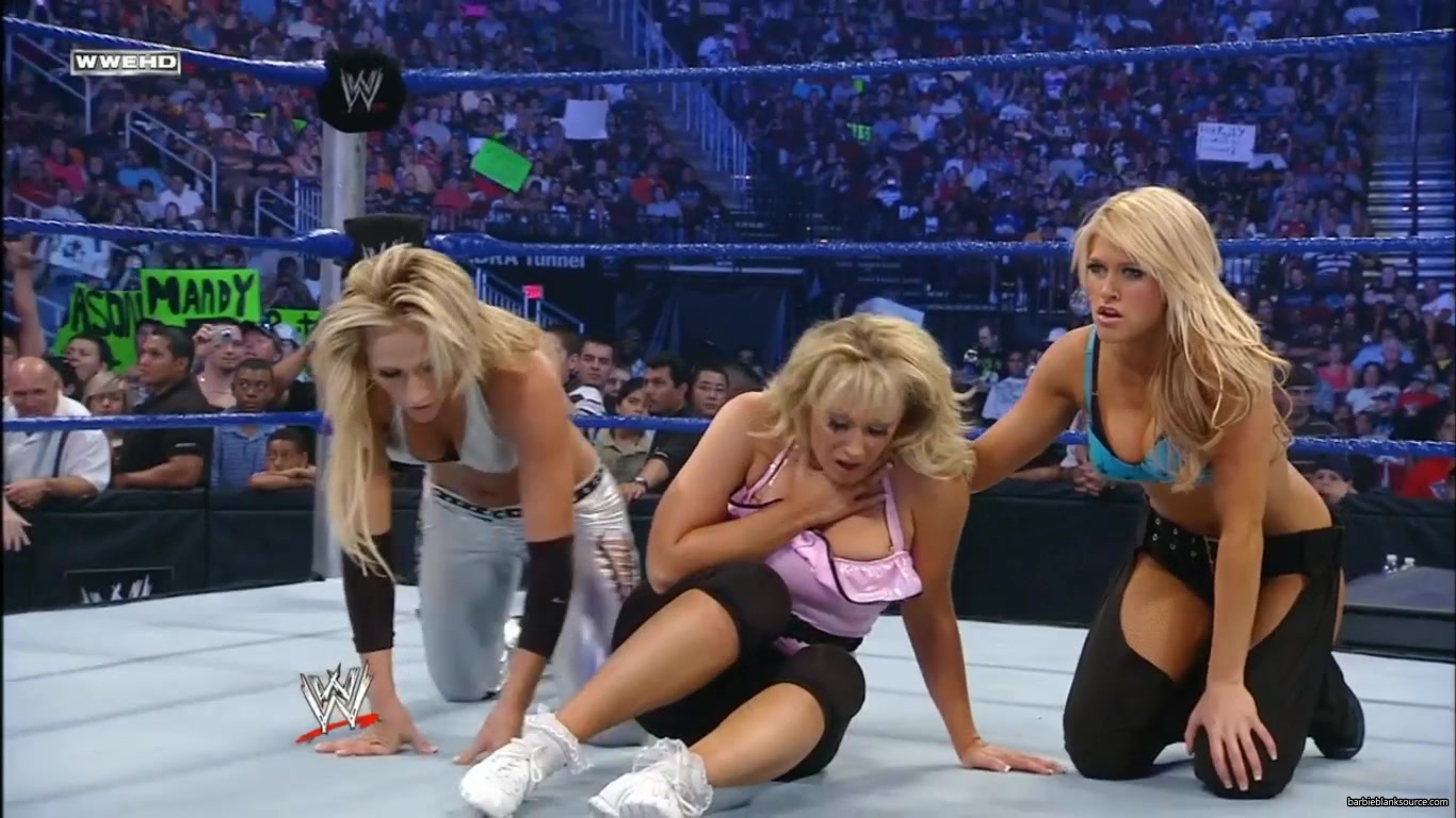 SMACKDOWN_462_JUNE_272C_2008_1271.jpg