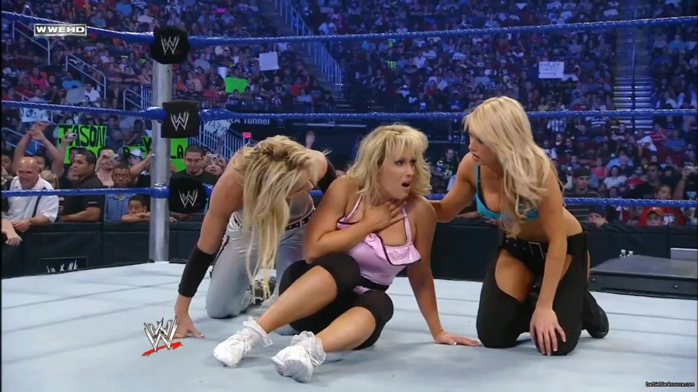 SMACKDOWN_462_JUNE_272C_2008_1273.jpg