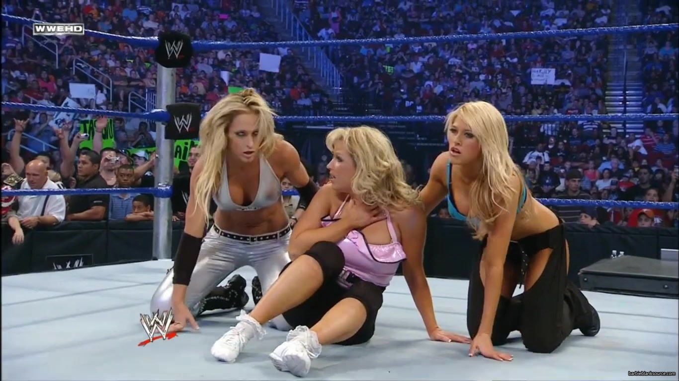 SMACKDOWN_462_JUNE_272C_2008_1276.jpg