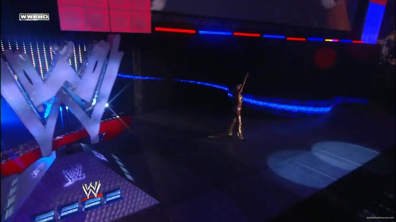 SMACKDOWN_463_JULY_042C_2008_0557.jpg