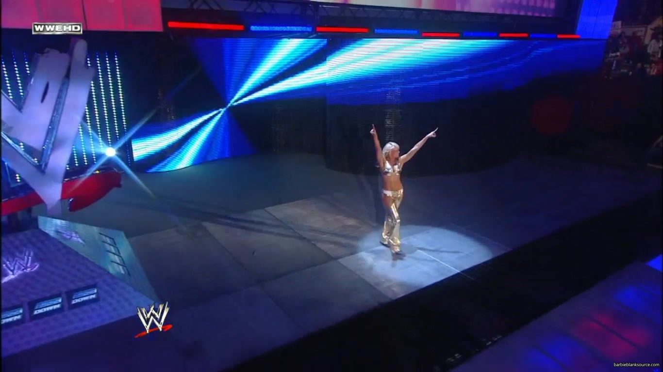 SMACKDOWN_463_JULY_042C_2008_0560.jpg