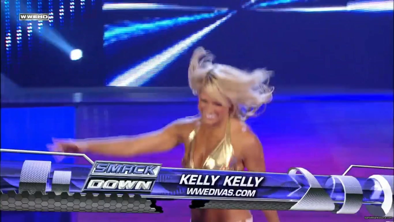SMACKDOWN_463_JULY_042C_2008_0575.jpg