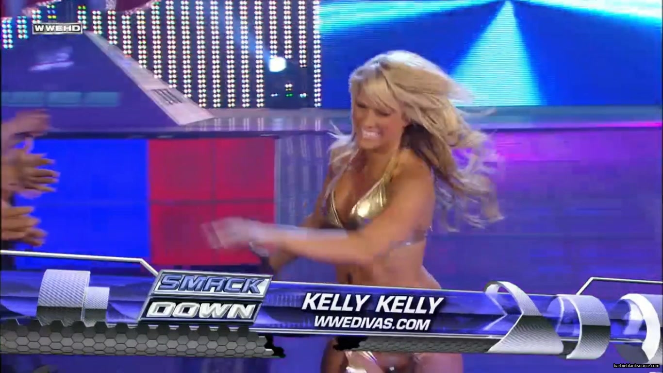 SMACKDOWN_463_JULY_042C_2008_0576.jpg