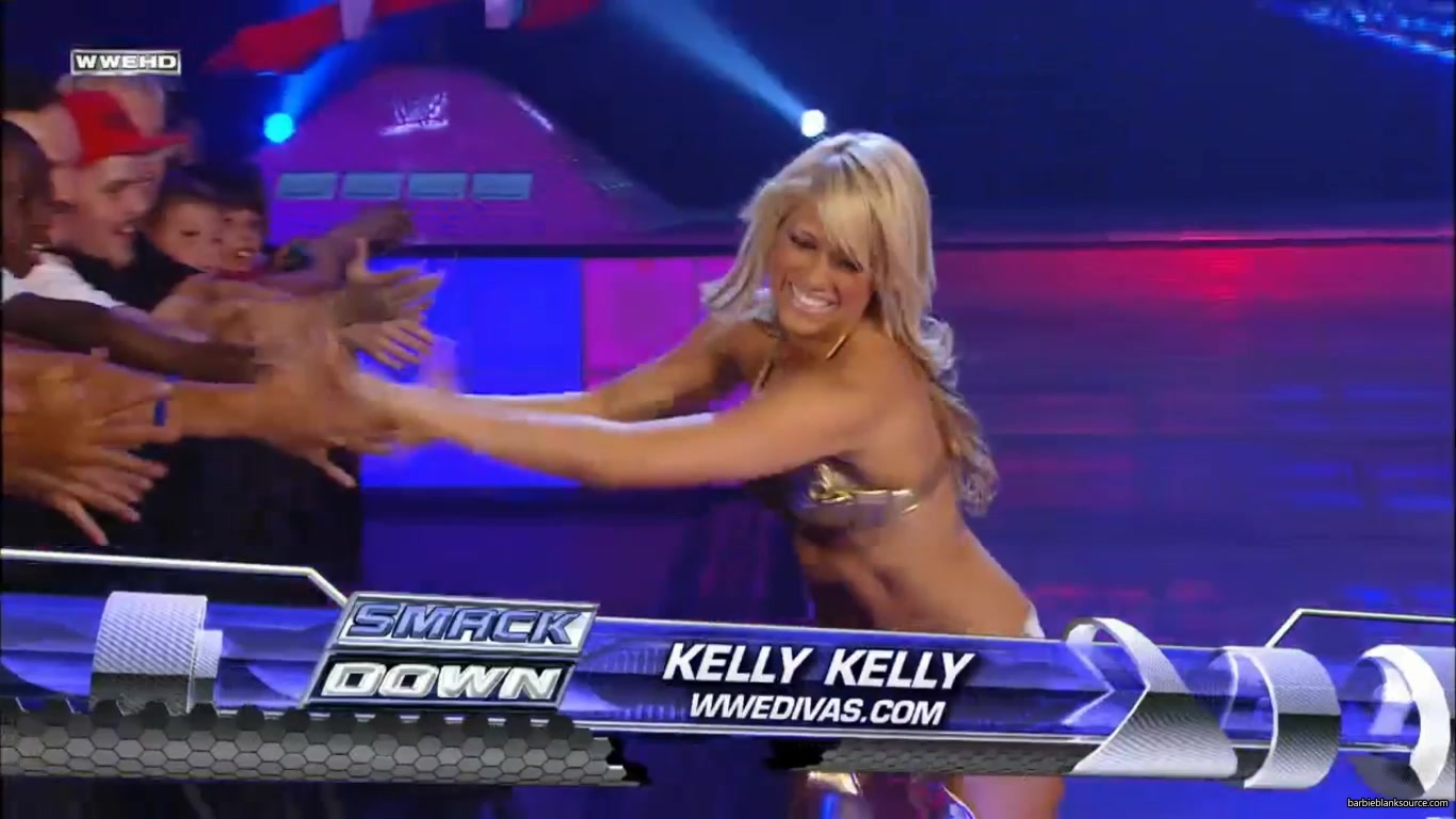 SMACKDOWN_463_JULY_042C_2008_0577.jpg