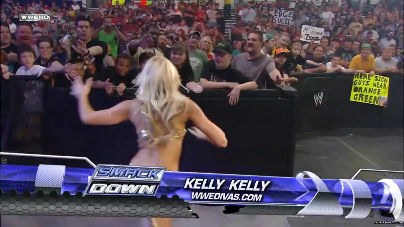 SMACKDOWN_463_JULY_042C_2008_0584.jpg