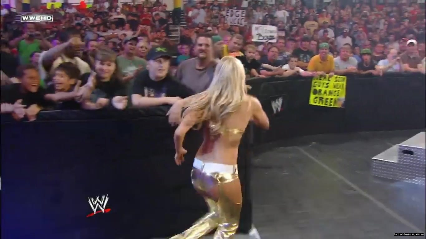 SMACKDOWN_463_JULY_042C_2008_0585.jpg