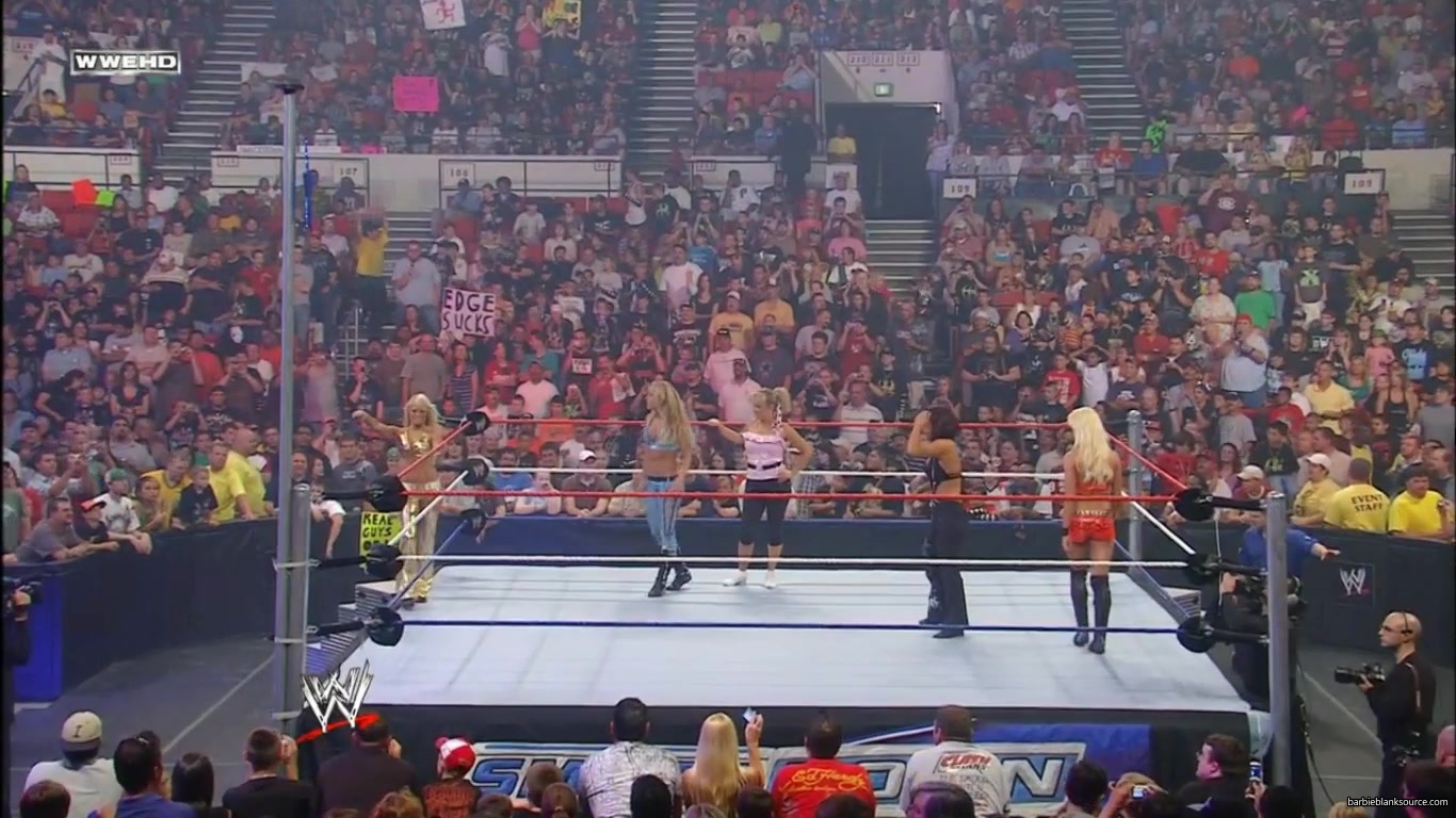 SMACKDOWN_463_JULY_042C_2008_0596.jpg SMACKDOWN_463_JULY_042C_2008_0596.jpg