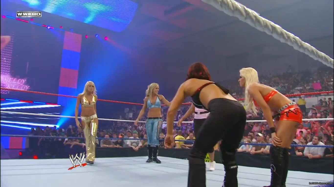 SMACKDOWN_463_JULY_042C_2008_0614.jpg