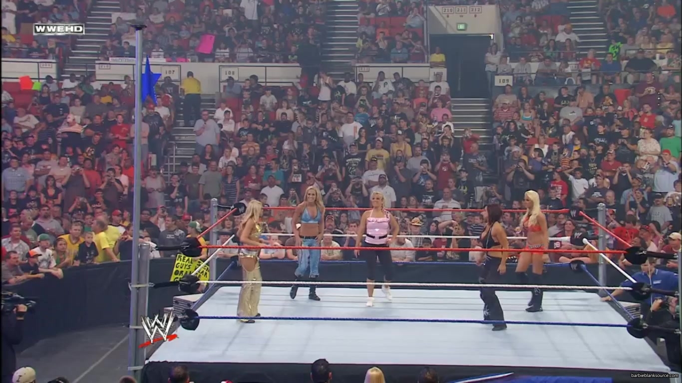 SMACKDOWN_463_JULY_042C_2008_0617.jpg