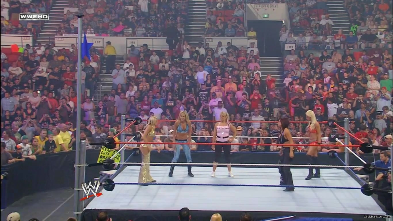 SMACKDOWN_463_JULY_042C_2008_0620.jpg