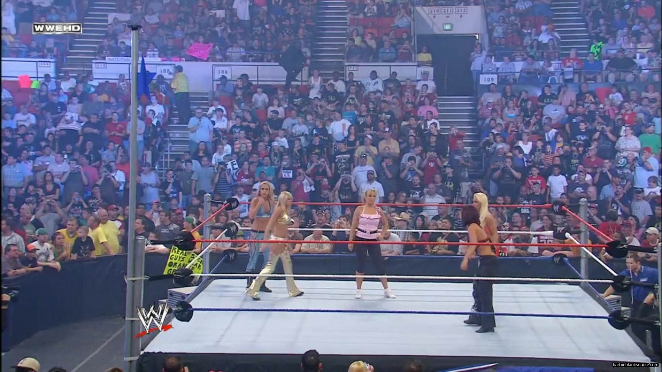 SMACKDOWN_463_JULY_042C_2008_0625.jpg