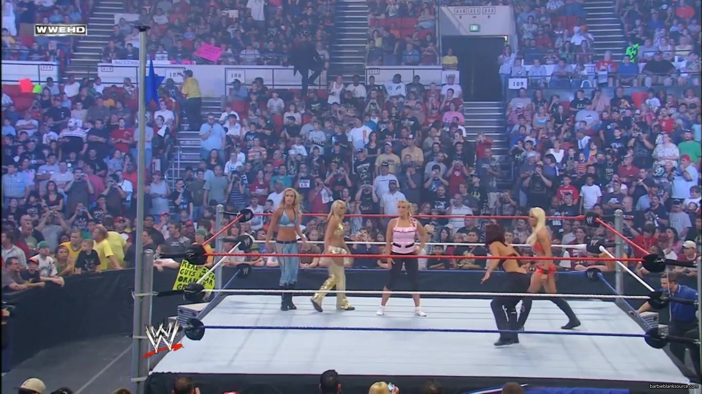 SMACKDOWN_463_JULY_042C_2008_0626.jpg