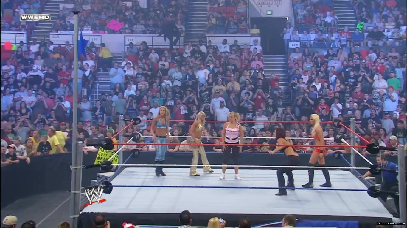 SMACKDOWN_463_JULY_042C_2008_0627.jpg