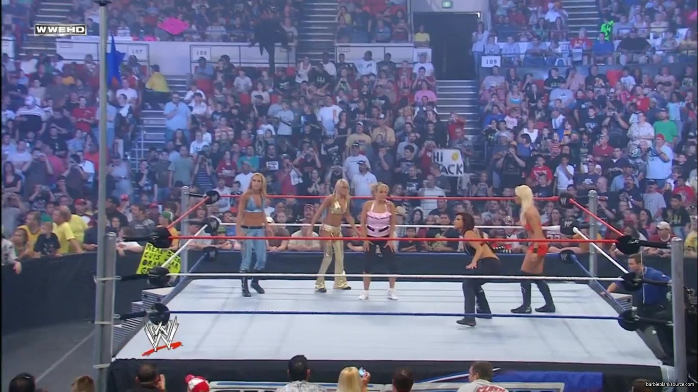 SMACKDOWN_463_JULY_042C_2008_0628.jpg