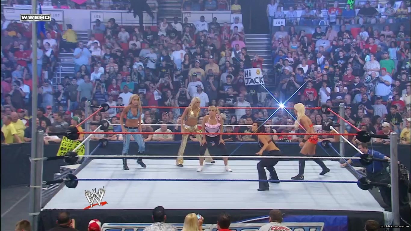 SMACKDOWN_463_JULY_042C_2008_0629.jpg