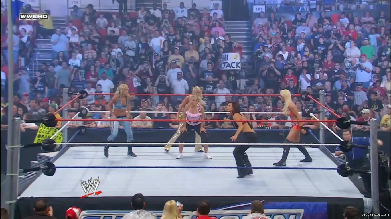 SMACKDOWN_463_JULY_042C_2008_0630.jpg