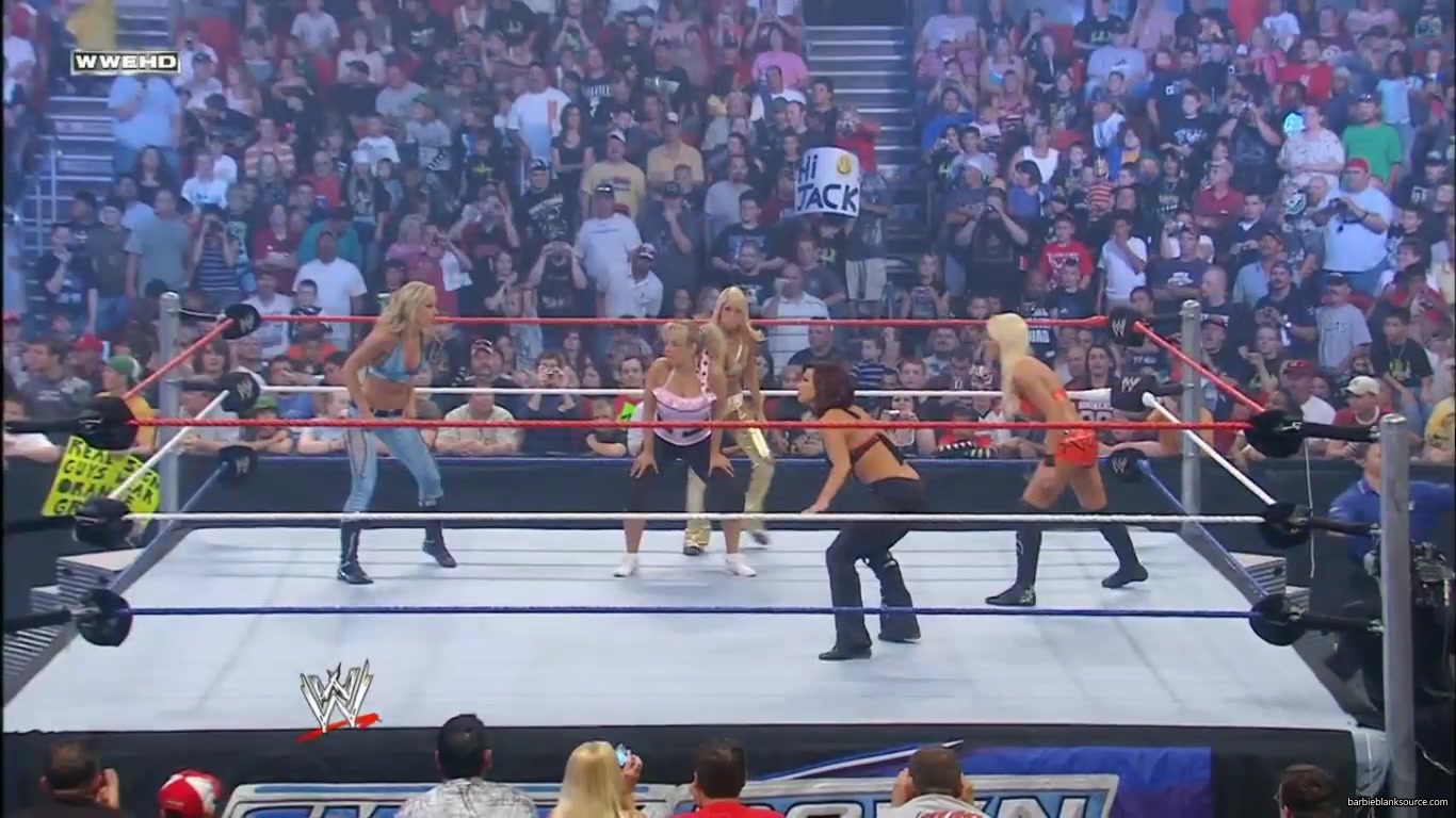SMACKDOWN_463_JULY_042C_2008_0631.jpg