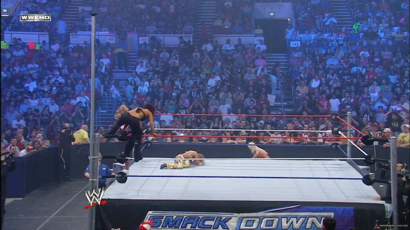 SMACKDOWN_463_JULY_042C_2008_0712.jpg