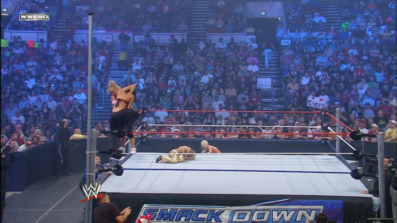 SMACKDOWN_463_JULY_042C_2008_0724.jpg