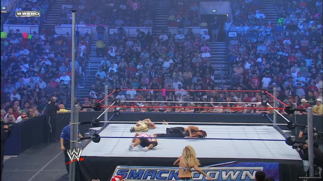 SMACKDOWN_463_JULY_042C_2008_0739.jpg