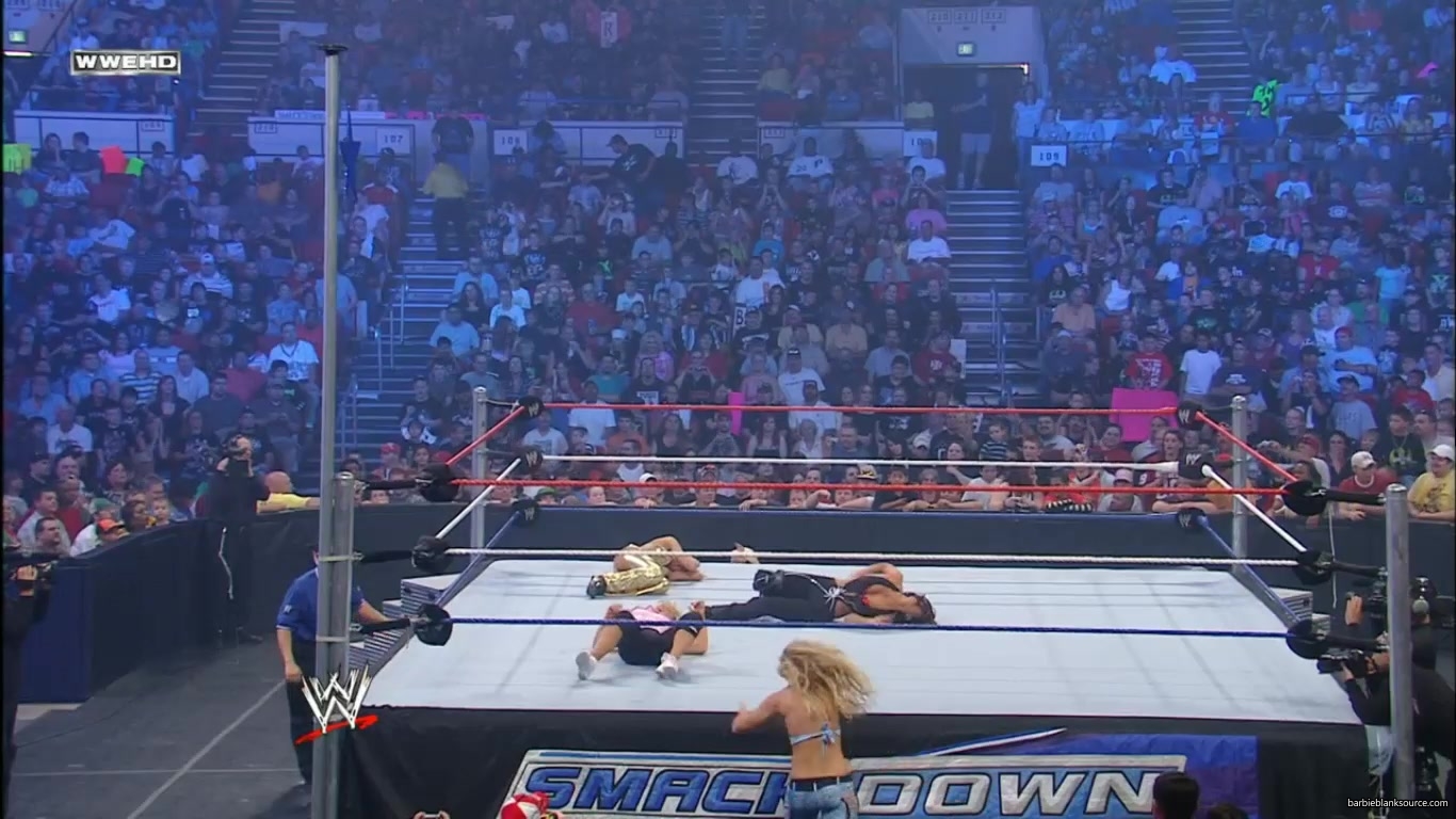 SMACKDOWN_463_JULY_042C_2008_0740.jpg