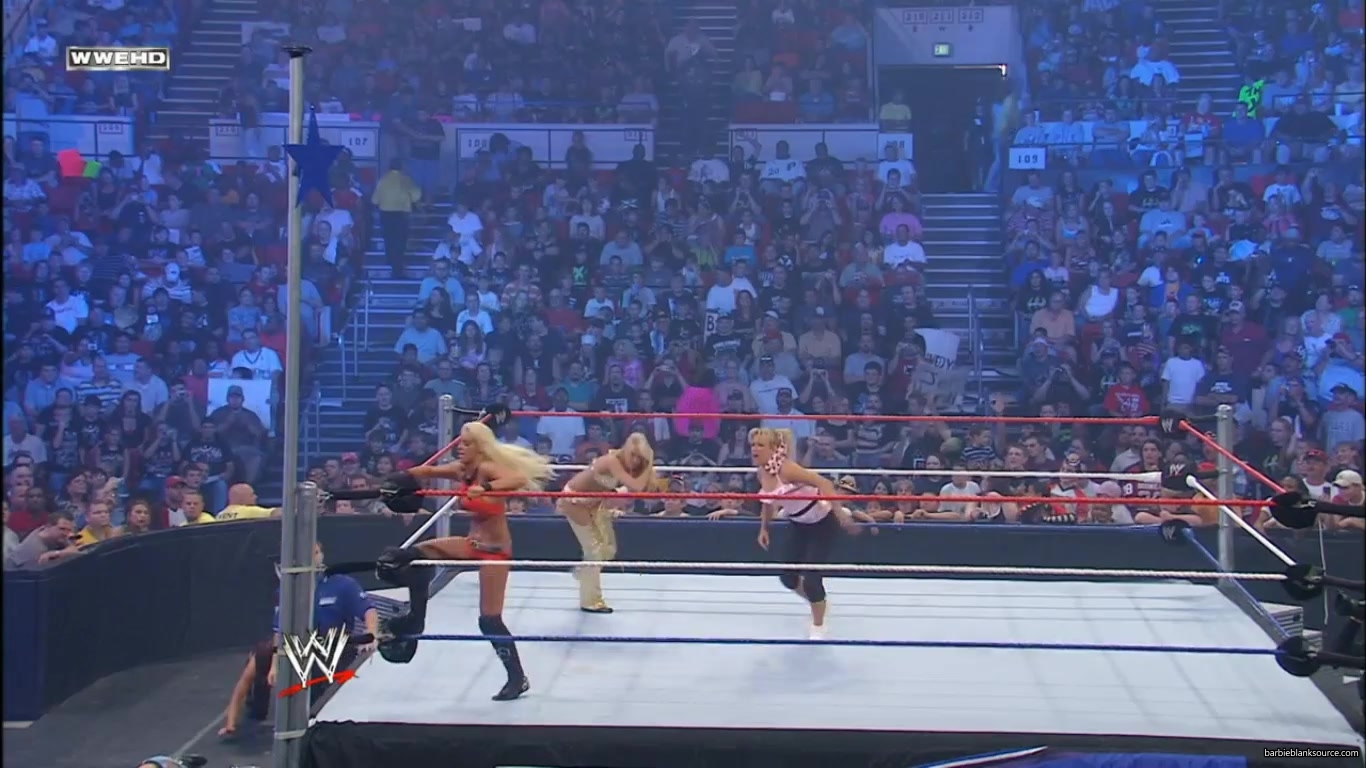 SMACKDOWN_463_JULY_042C_2008_0783.jpg