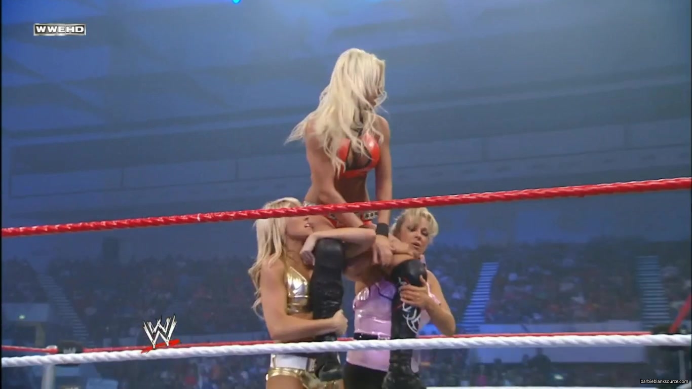 SMACKDOWN_463_JULY_042C_2008_0804.jpg