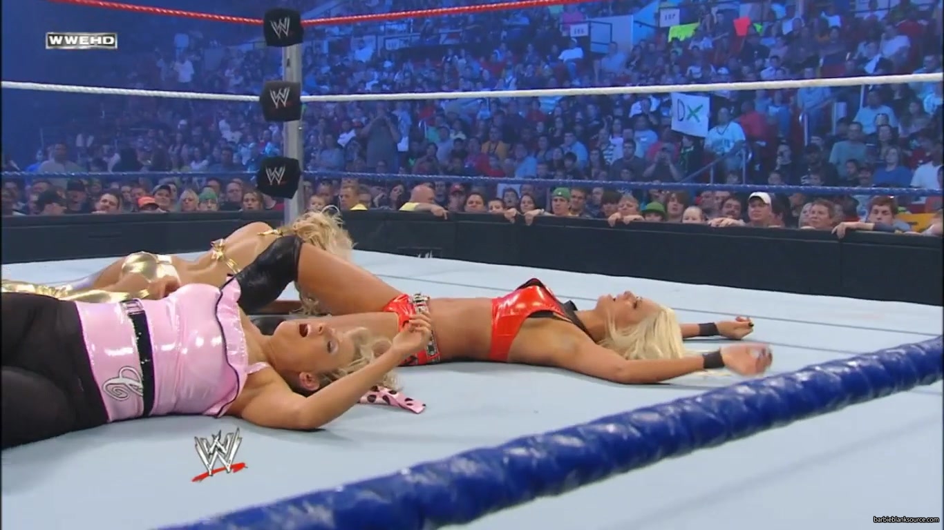 SMACKDOWN_463_JULY_042C_2008_0813.jpg