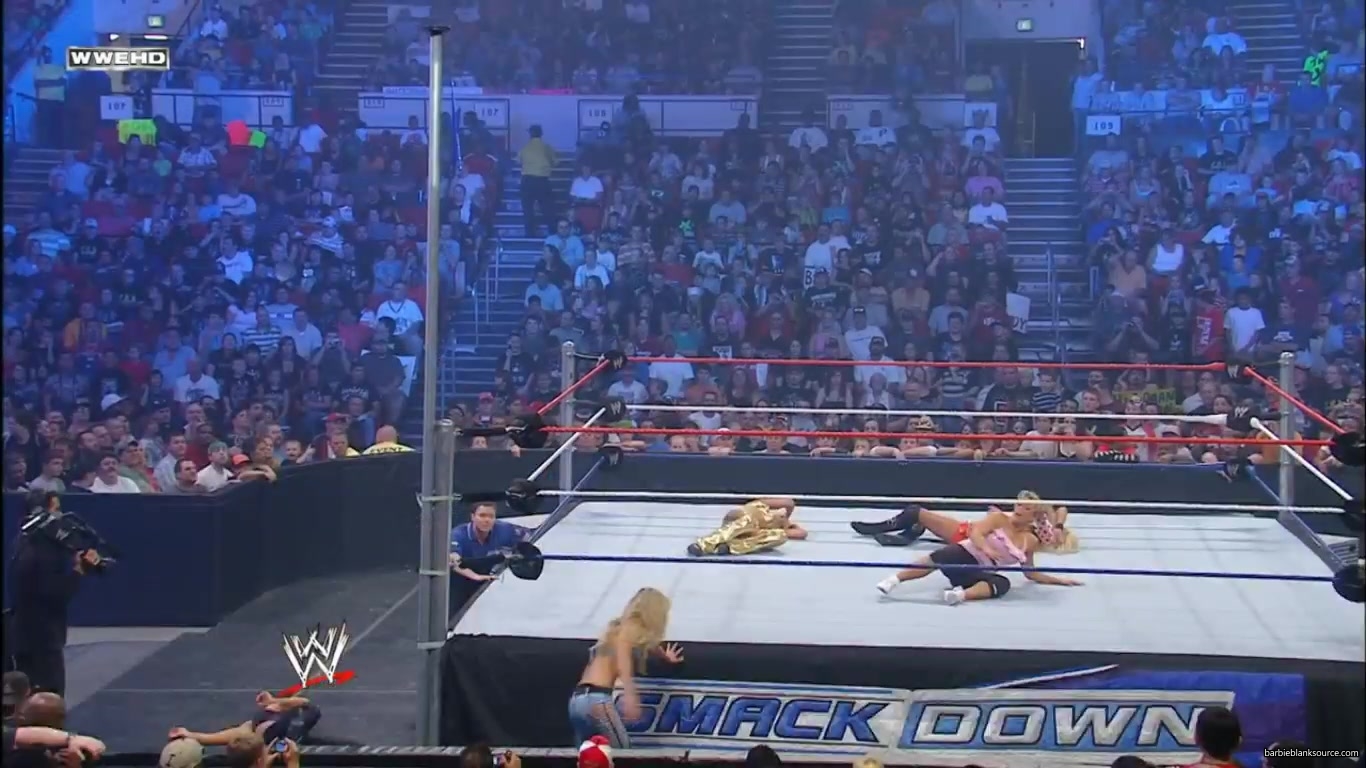 SMACKDOWN_463_JULY_042C_2008_0860.jpg