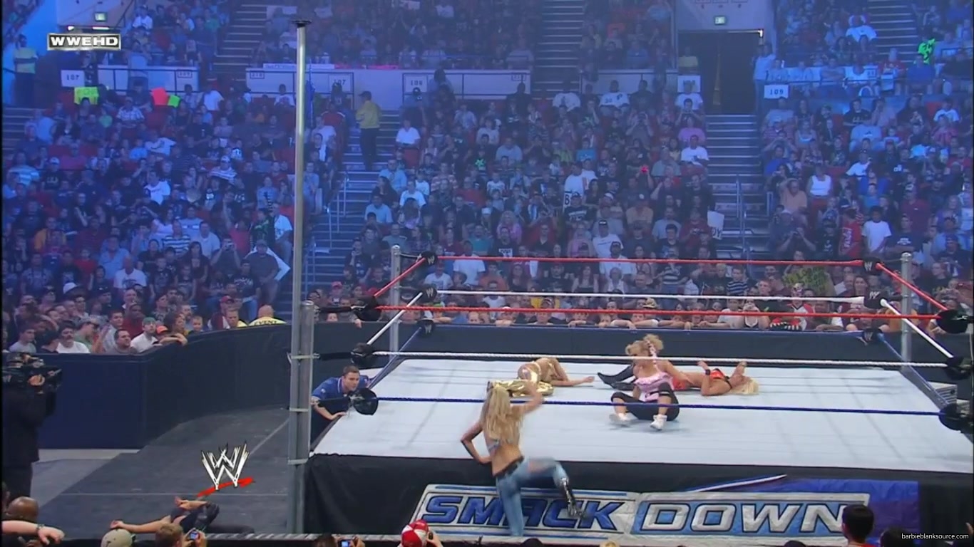 SMACKDOWN_463_JULY_042C_2008_0862.jpg