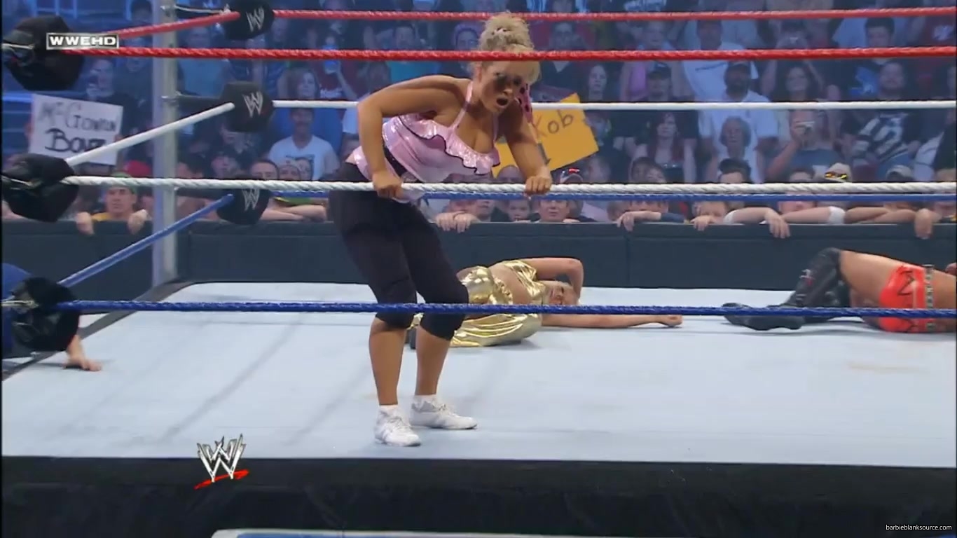 SMACKDOWN_463_JULY_042C_2008_0870.jpg