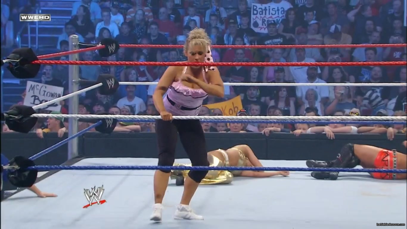 SMACKDOWN_463_JULY_042C_2008_0872.jpg