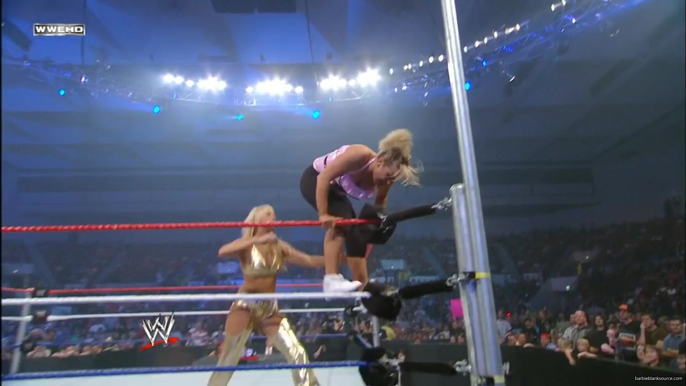 SMACKDOWN_463_JULY_042C_2008_0884.jpg