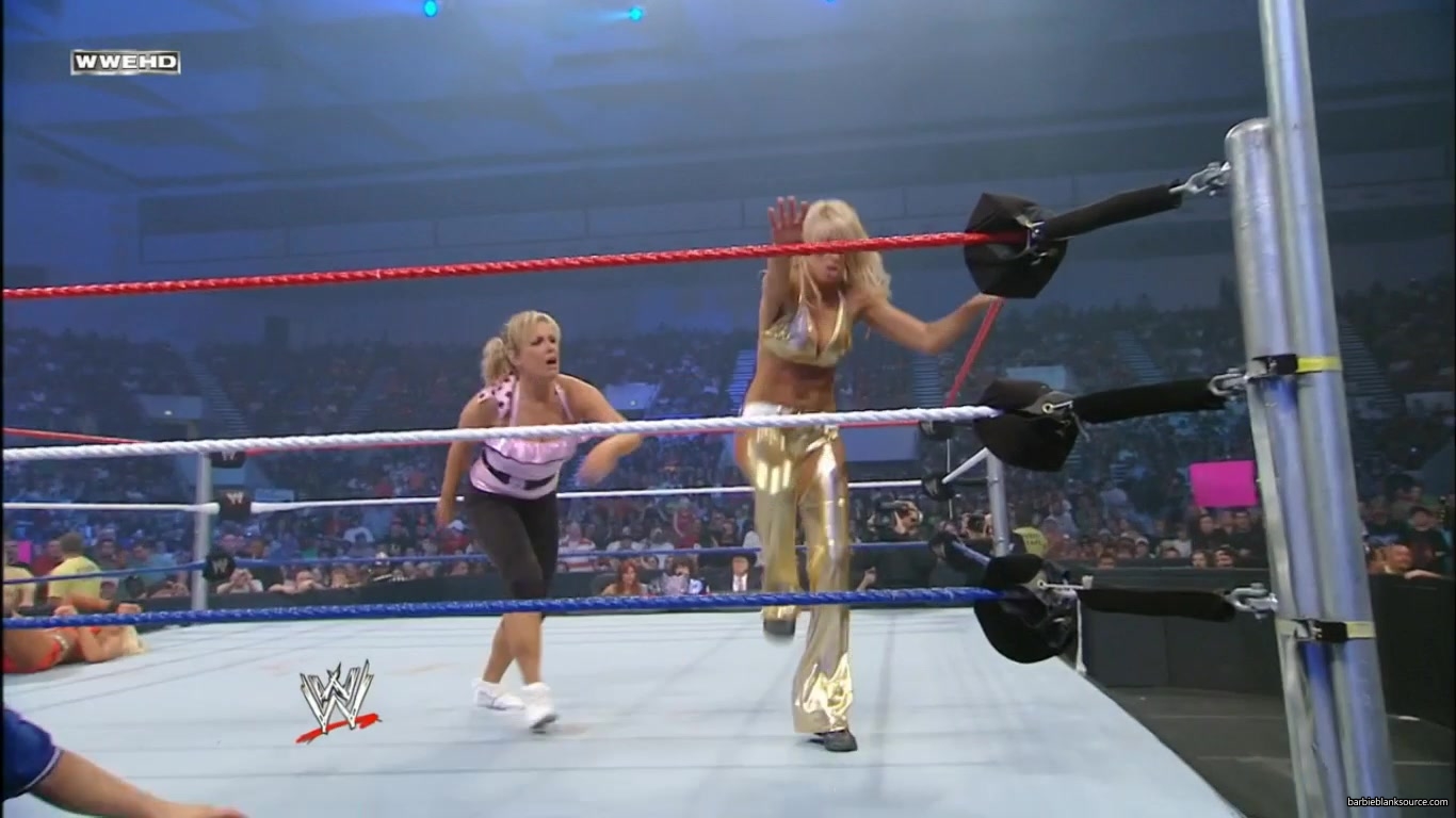 SMACKDOWN_463_JULY_042C_2008_0888.jpg