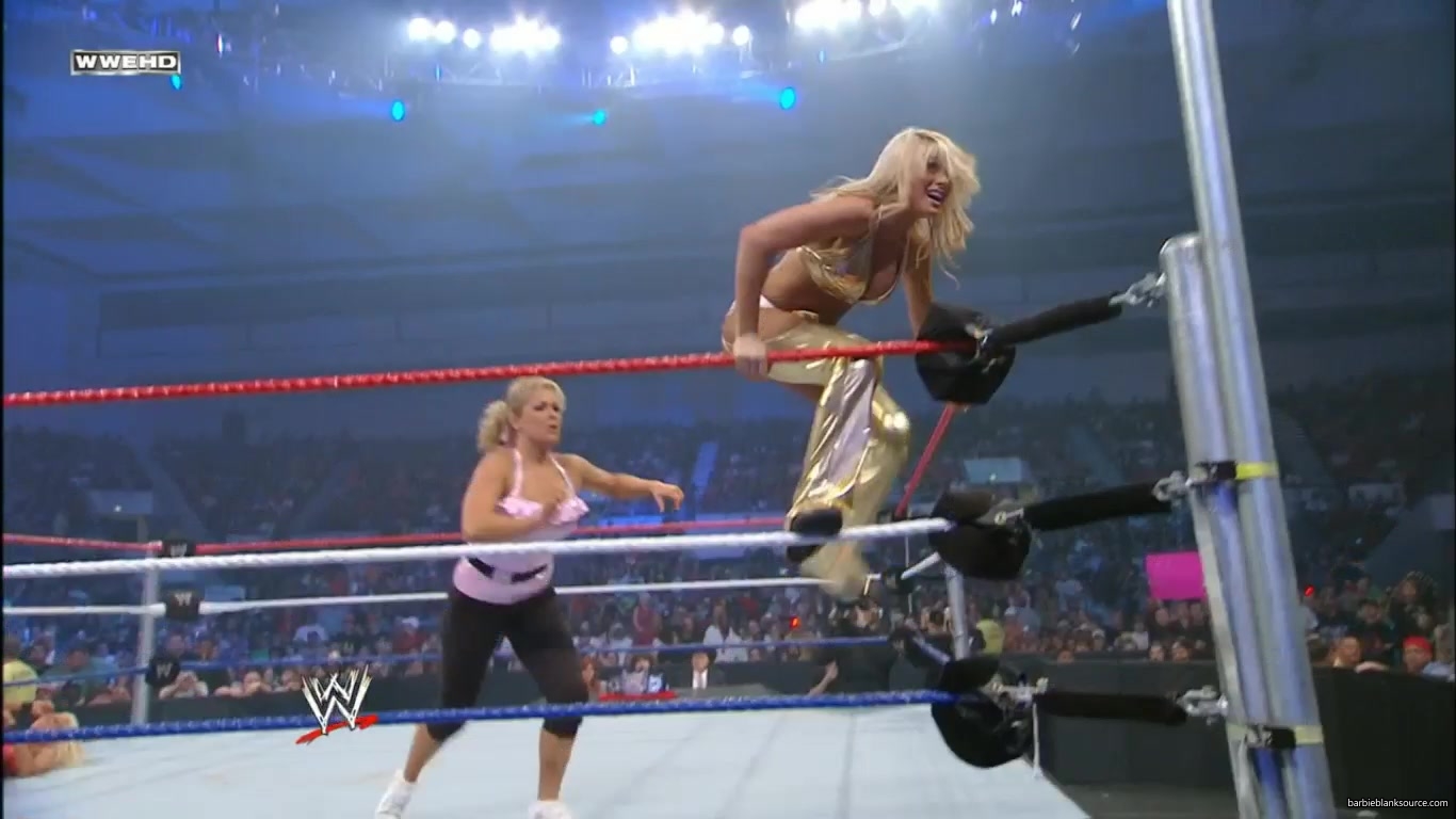 SMACKDOWN_463_JULY_042C_2008_0889.jpg