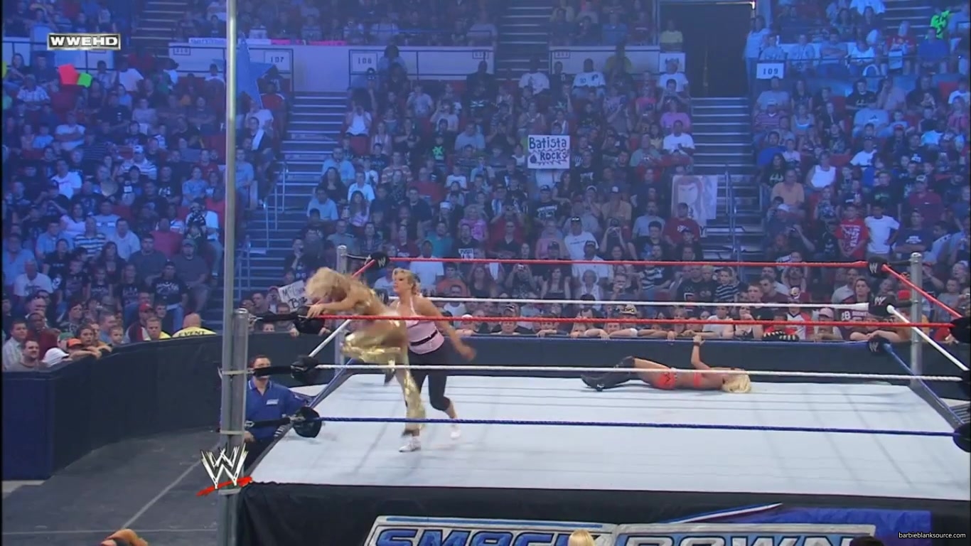 SMACKDOWN_463_JULY_042C_2008_0893.jpg