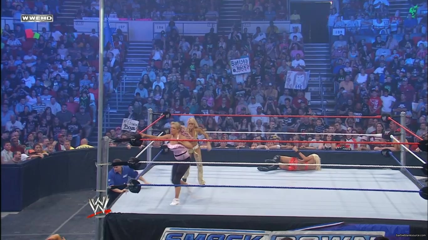SMACKDOWN_463_JULY_042C_2008_0898.jpg