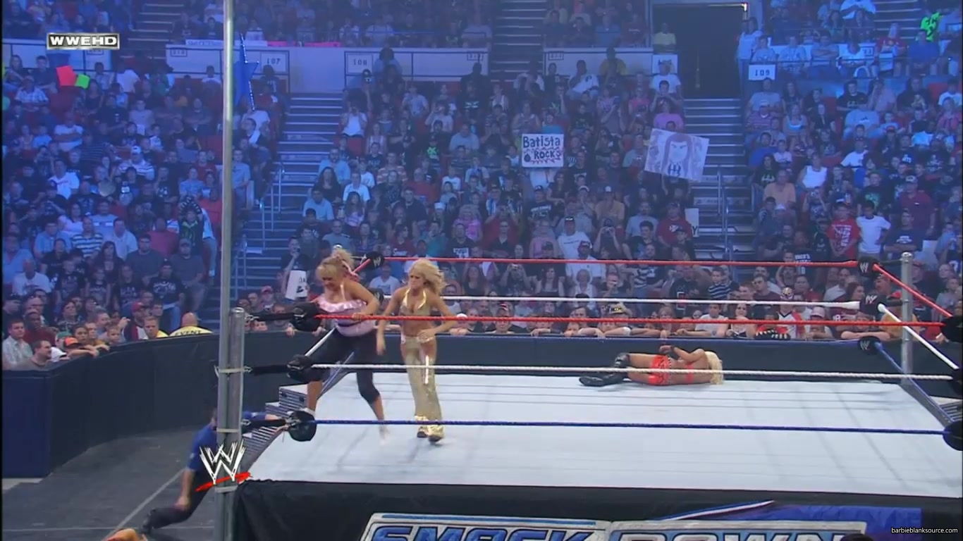 SMACKDOWN_463_JULY_042C_2008_0899.jpg