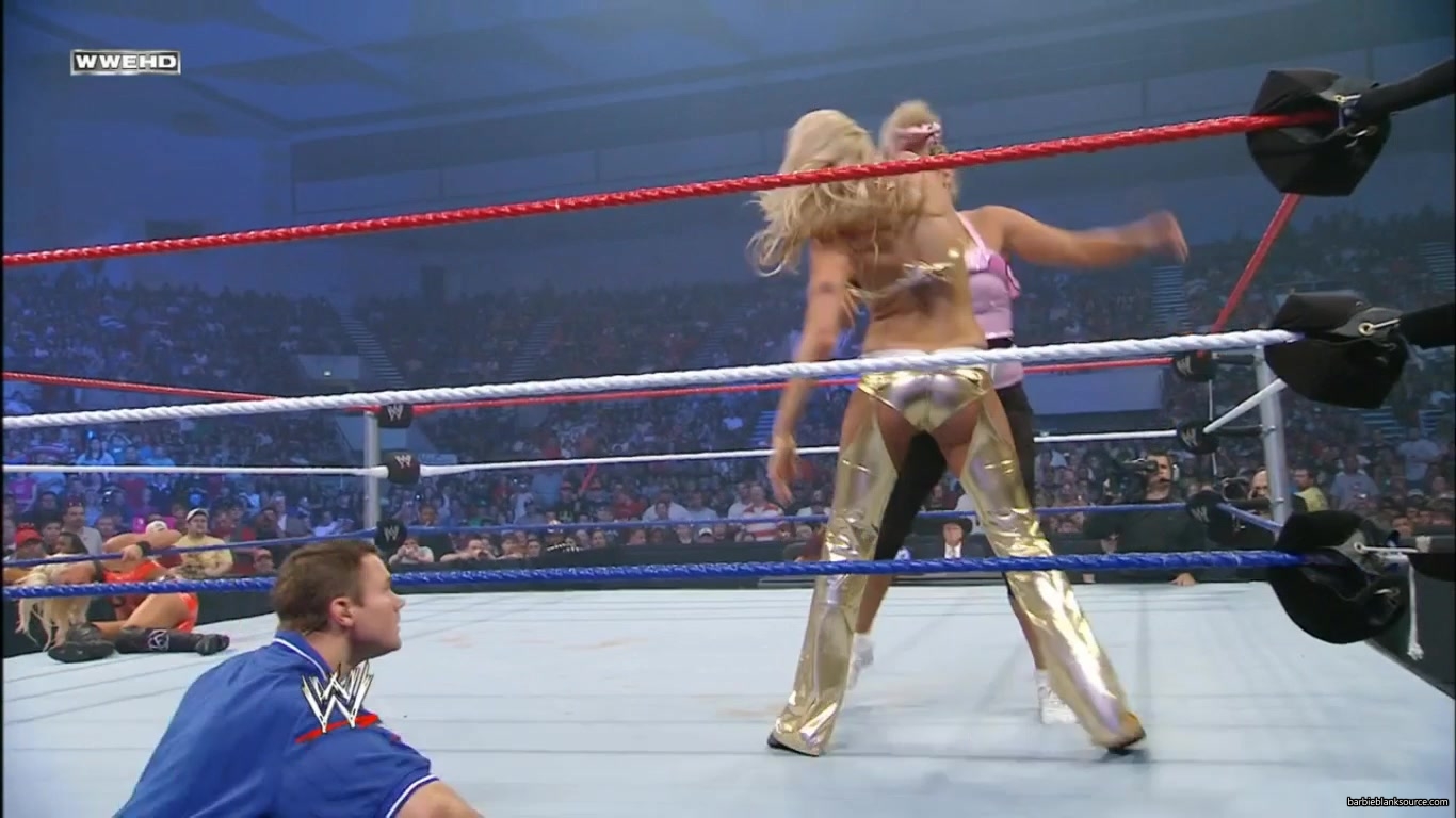 SMACKDOWN_463_JULY_042C_2008_0906.jpg