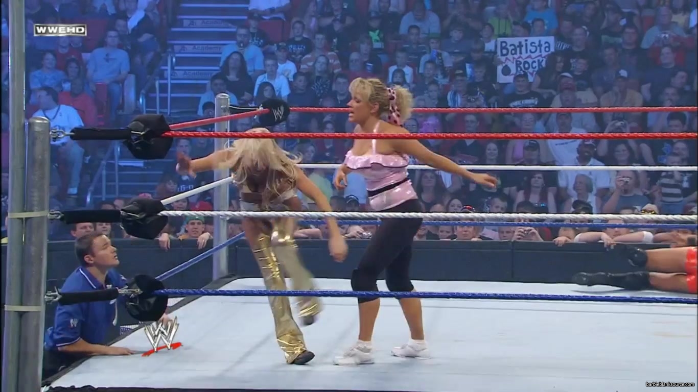 SMACKDOWN_463_JULY_042C_2008_0911.jpg