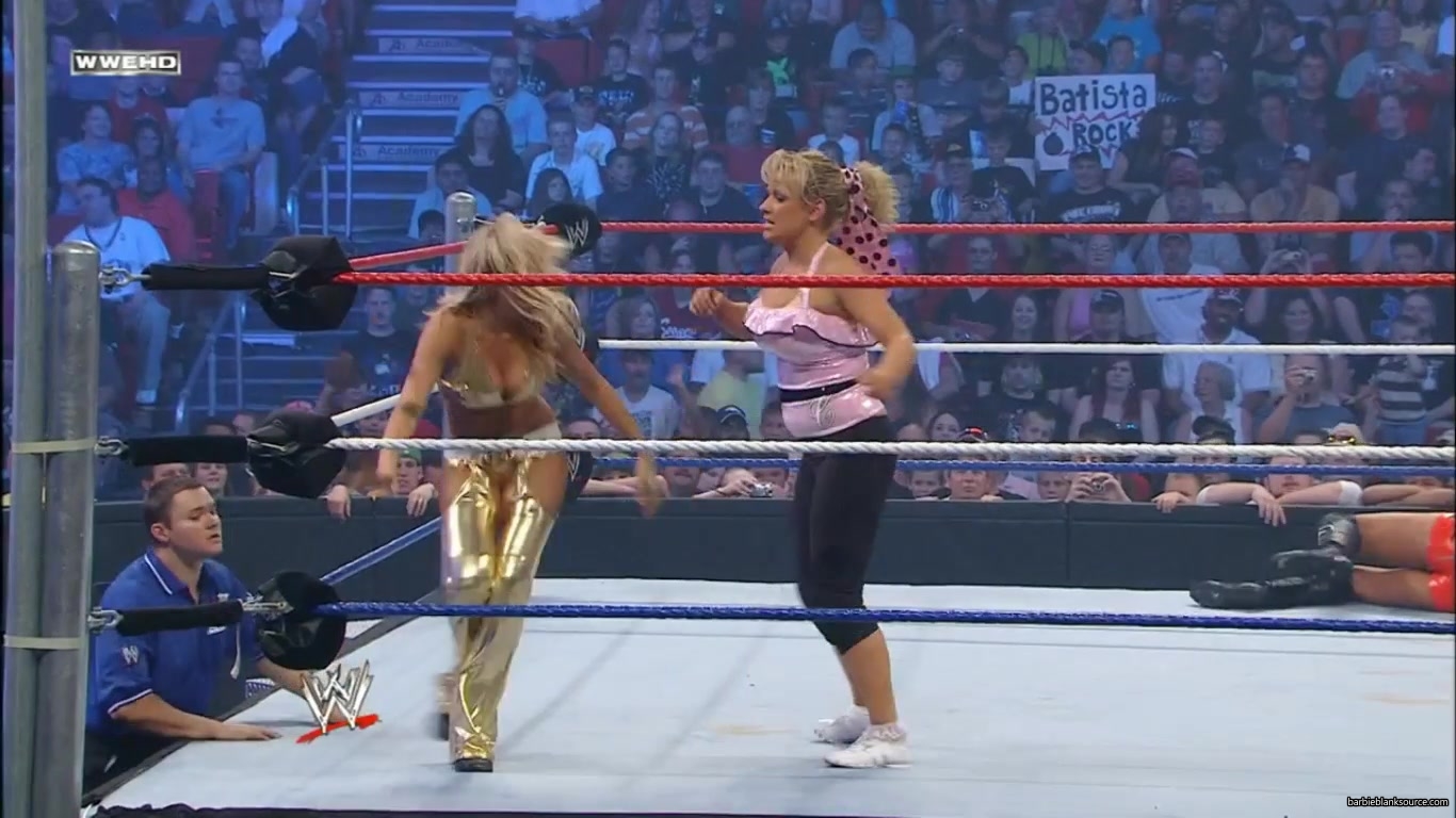 SMACKDOWN_463_JULY_042C_2008_0912.jpg