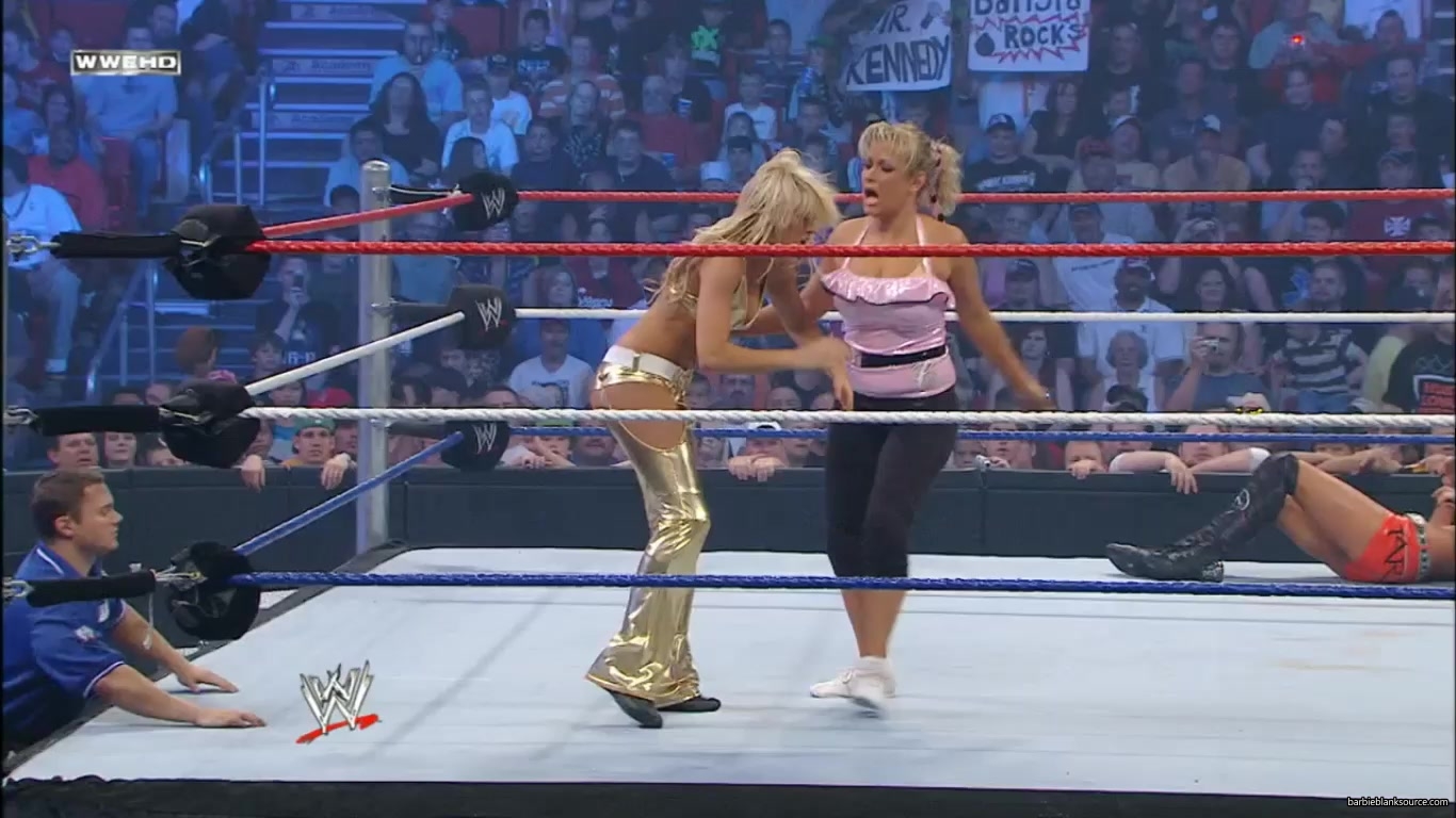 SMACKDOWN_463_JULY_042C_2008_0919.jpg